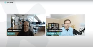 Level up with AI: How Content AI takes your Content and You to the Next Level